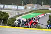 motorbikes;no-limits;peter-wileman-photography;portimao;portugal;trackday-digital-images